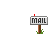 [:girl_mail]