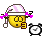 [:girl_sleep2]