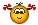 [:girl_spruce_up]