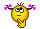 [:girl_thinking]