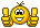 [:good2]