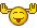 [:grimace]