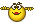 [:grimace2]