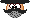 [:gruzin2]