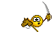 [:horseman2]