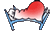 [:hotsex]