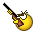[:hunter]
