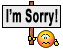 [:imsorry]