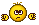 [:ireful2]