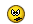 [:ireful3]