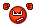 [:ireful4]