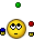 [:juggle]