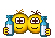 [:kefir]
