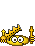 [:king2]