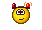[:ku]