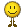 [:ku2]