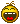 [:laugh2]