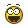 [:laugh3]