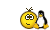 [:love_linux]