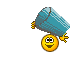 [:maslo]