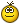 [:medal]