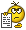 [:moder2]