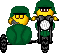 [:nazi2]