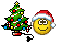 [:newyear2]