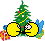 [:newyear_dance]