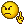 [:nono]