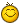 [:nya]