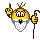 [:oldman]