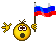 [:patriot]
