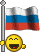 [:patriot2]