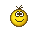 [:plusone2]