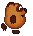 [:pooh]