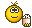 [:popcorn]