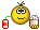 [:popcorn2]
