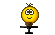 [:potery]