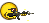 [:pulemet2]