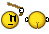 [:punish2]