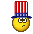 [:rich2]