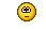 [:roullet3]