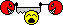 [:saw]