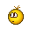 [:scare]