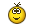 [:selfpraise]
