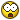 [:shock]