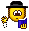 [:sholom2]