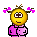[:showtits]