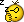 [:sleep2]